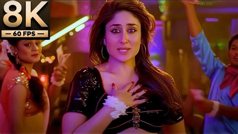 sexy bf kareena kapoor|Fevicol Se Full Video Song Dabangg 2 (Official) ★ Kareena .